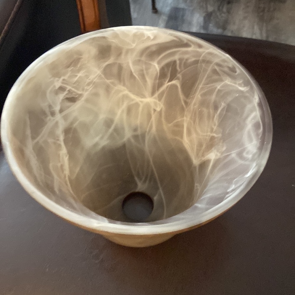 Light fixture - Picture 3 of 3